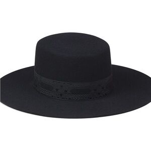 NWOT Lack of Color Sierra Hat